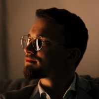 Kristian Capuliak