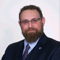 Jon Emaus
