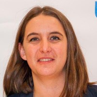 Marie-Line Osman