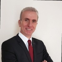 Frank Güttler