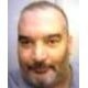 Tim Pickel