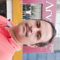 Dhruv Dev Shukla