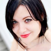 Маргарита Колесова