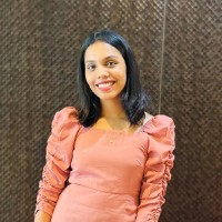 Sayali Chavan