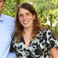 María Cuesta Rodríguez