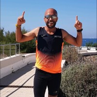 Lahouari Lekbad