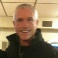 Scott Newcomb