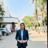Aaditi Ranaware