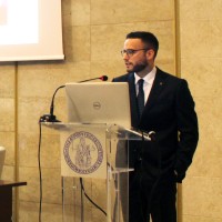 Giuseppe Prisco