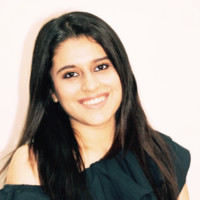 Sangeet Sadarangani