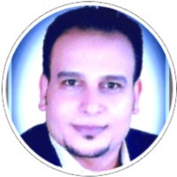 Ahmed ahmed