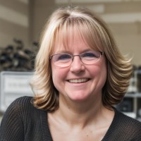 Kristi Pavlik