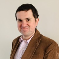 Sebastian Soto