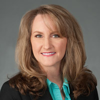 Susie Brett