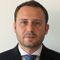 Giorgio Simone