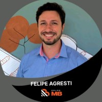 Felipe Agresti