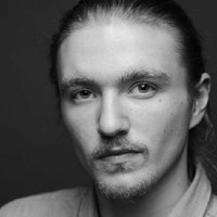 Magnus Elhorst