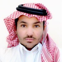 Hussein Al-Dossary