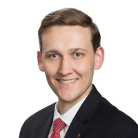 Jared McFadden