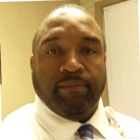 Greg Covington