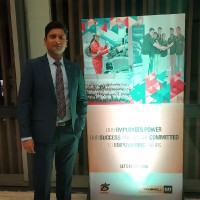 Shivam Jayaswal
