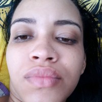 Arielli Gonçalves