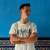 Filippo Orlando Antinucci