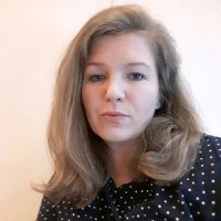 Aleksandra Stanković