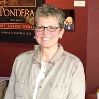 Bonnie Abbott     SPHR