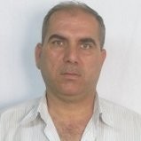 Hassan Hamad
