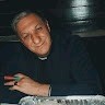 mohammad A.