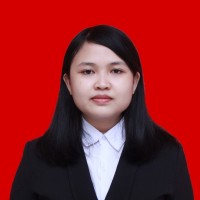 Dea Merta Moriska