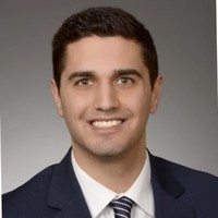 Daron Hovannisian