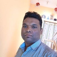 Chaitanya Chhatria