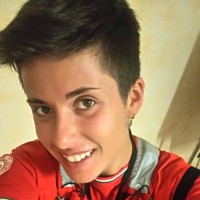Valentina D'Urso