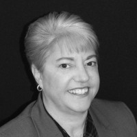 Wendy Bonner