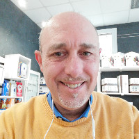 Vincenzo Grasso