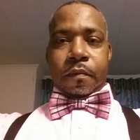 Jathan Davis