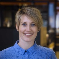 Nynke Postma
