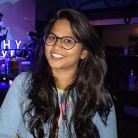 Sindhuja Dasari