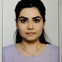 Dr Kartika Goswami