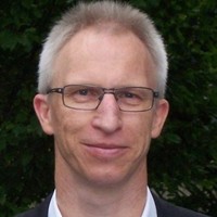 Roland Meyer