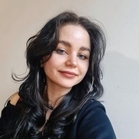 Adrianna Maculewicz