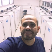 Cláudio Emiliano