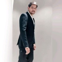 Shikhar Chandra