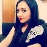nancy san roman gutierrez