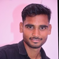 Shubham Verma