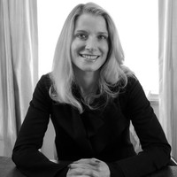 Robin Gross