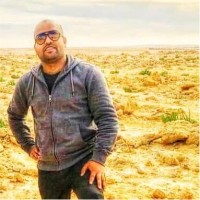 abdelrahman abdelaal