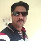 Sandeep Sinha
